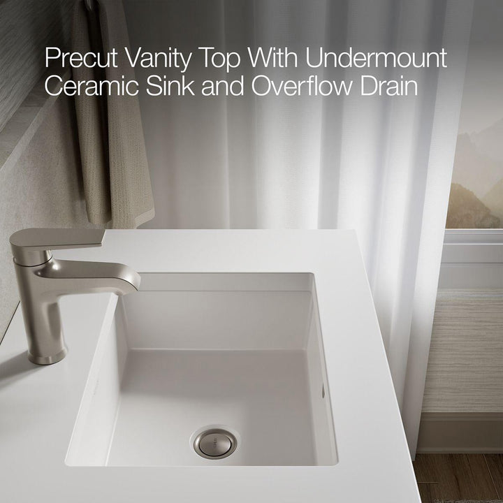 33535-ASB-0 product image.