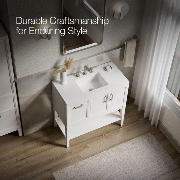 33579-ASB-0 product image.