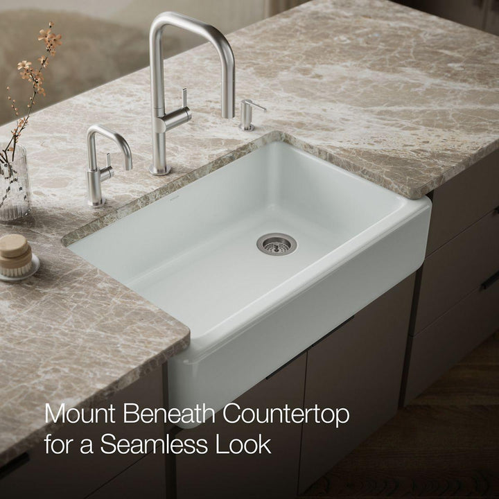 6489-95 product image.