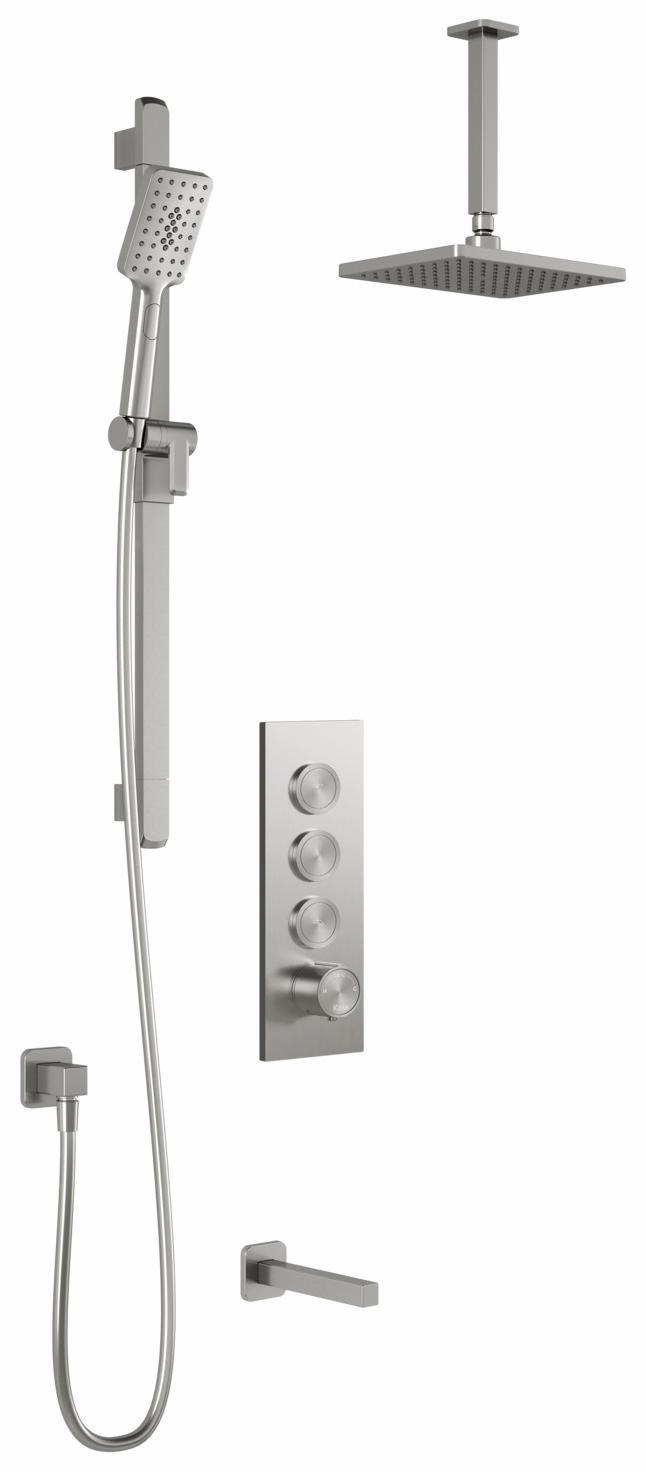BF2070-125-001 product image.
