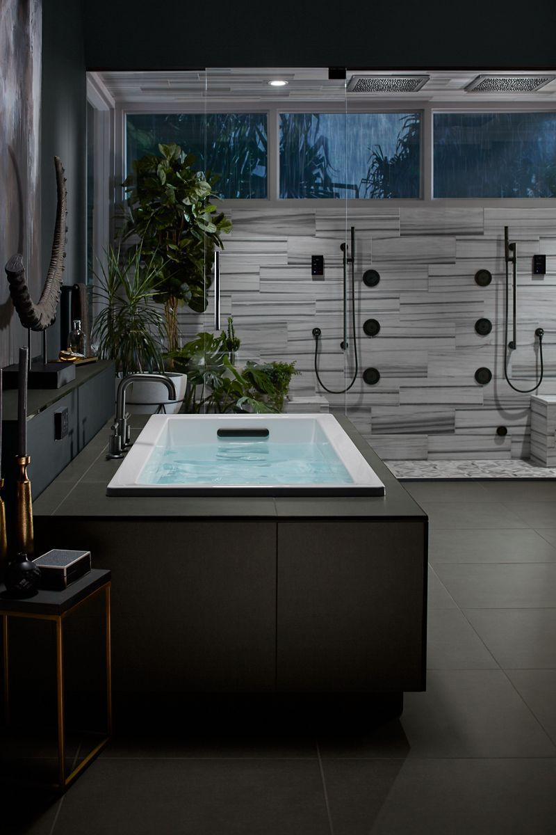 1822-GH-95 product image.