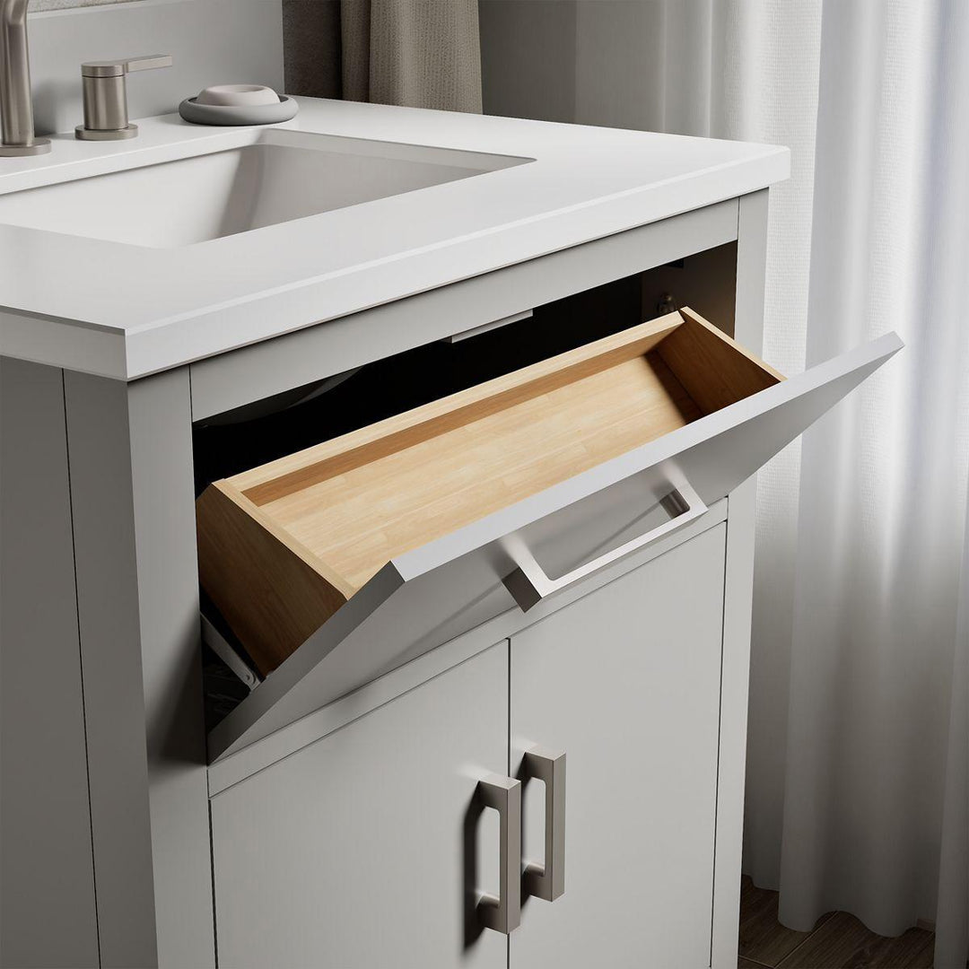 40638-BD1-AGA product image.