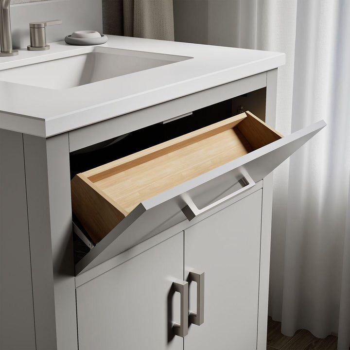 40638-BD1-AGA product image.