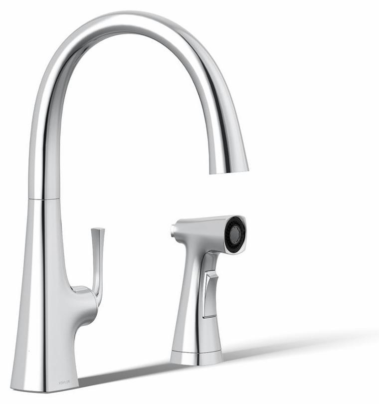 22064-CP product image.