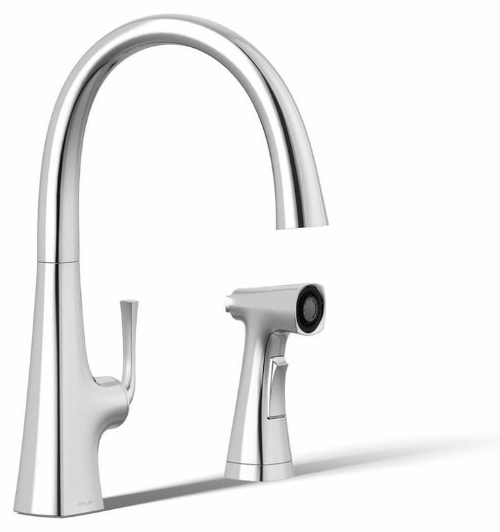 22064-CP product image.