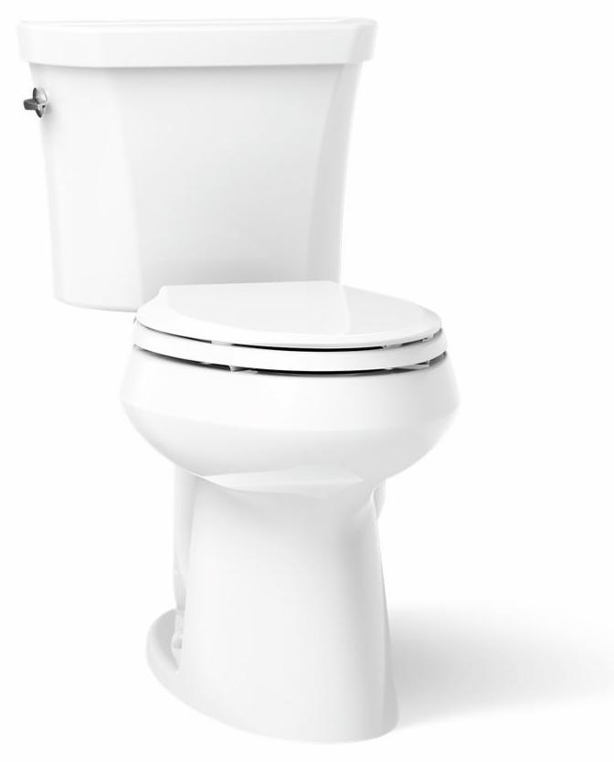 3989-0 product image.