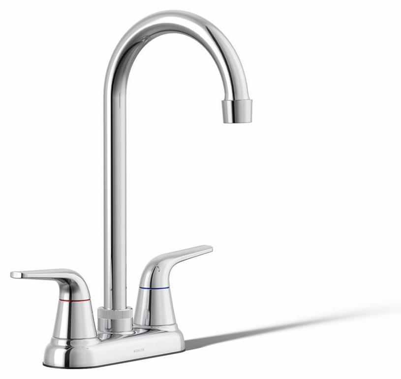 30617-CP product image.