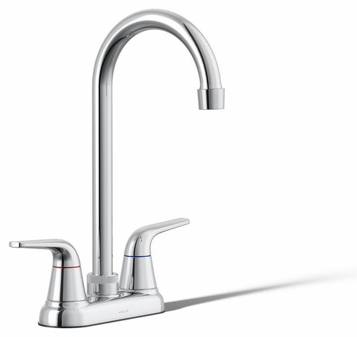 30617-CP product image.