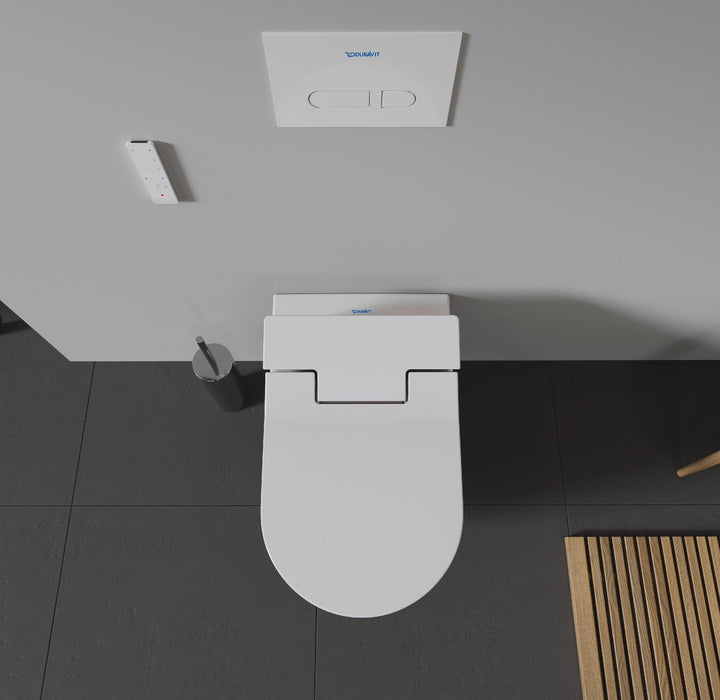 611000001501300 product image.