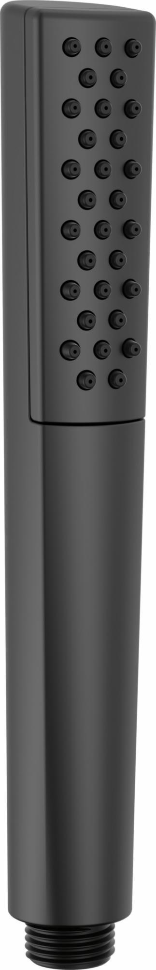 59808-BL product image.