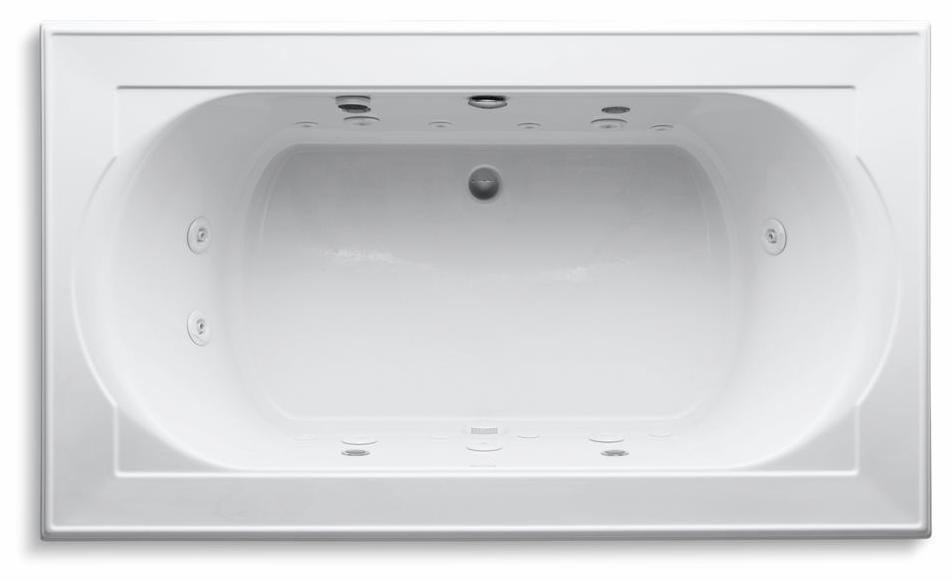 1418-AH-0 product image.