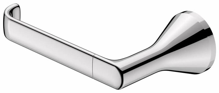 7061230.002 product image.