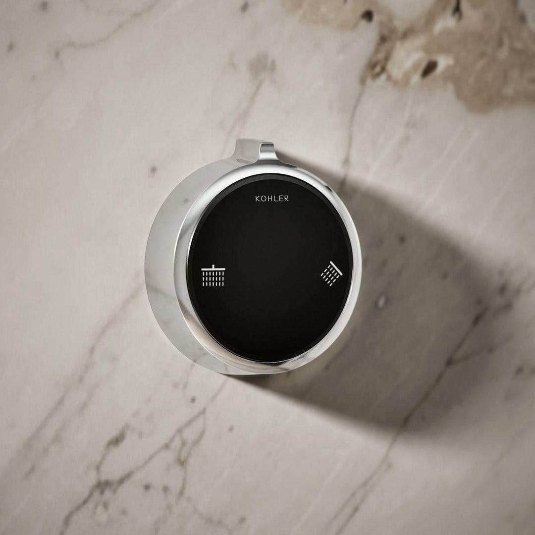 36364-CP product image.