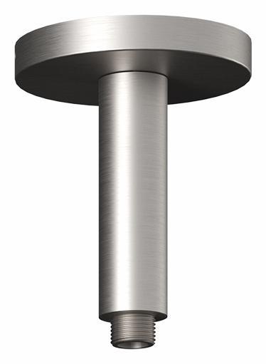 107388-125 product image.