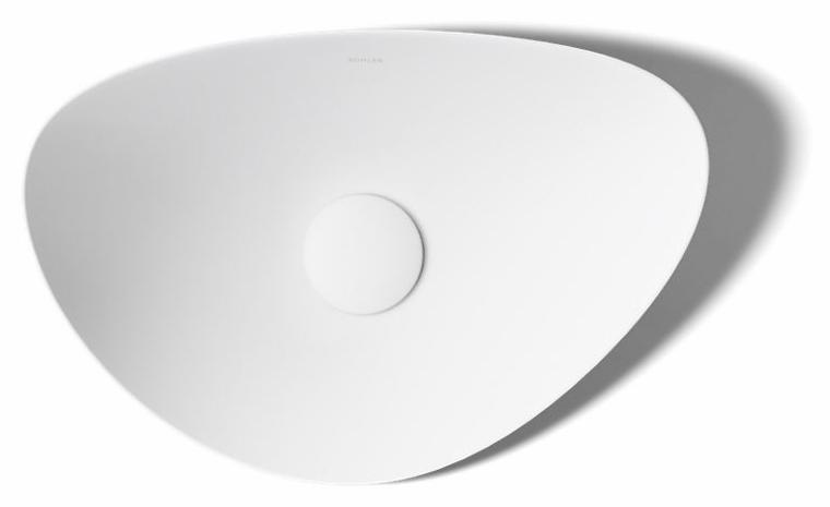 20704-N-0 product image.