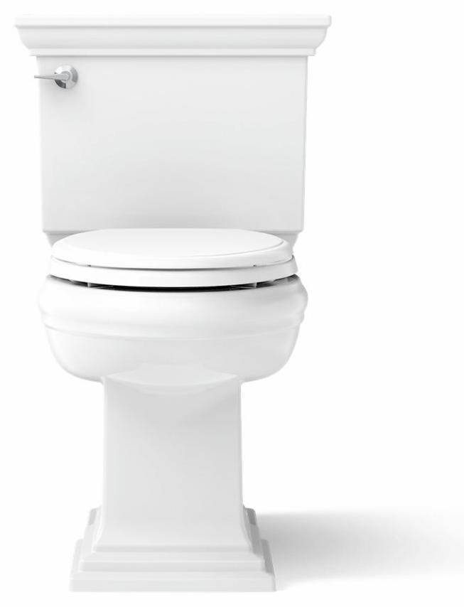 6669-0 product image.