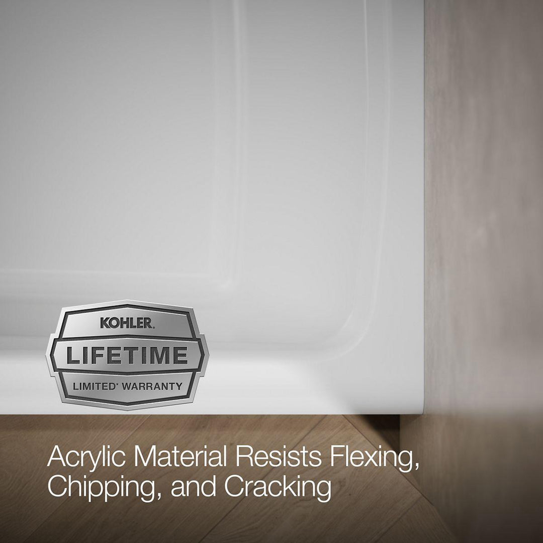 505-0 product image.