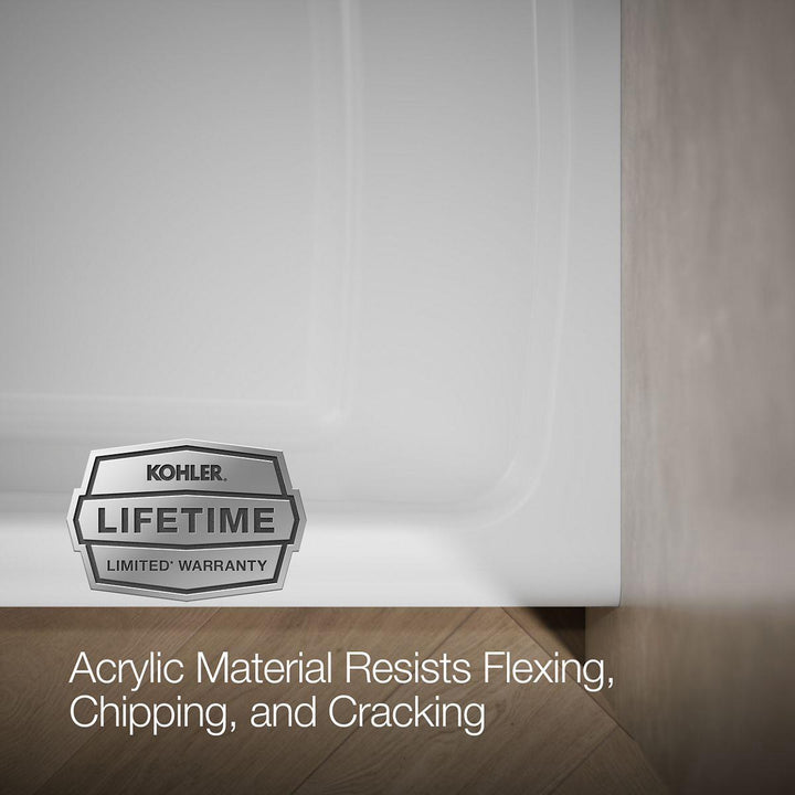 505-0 product image.