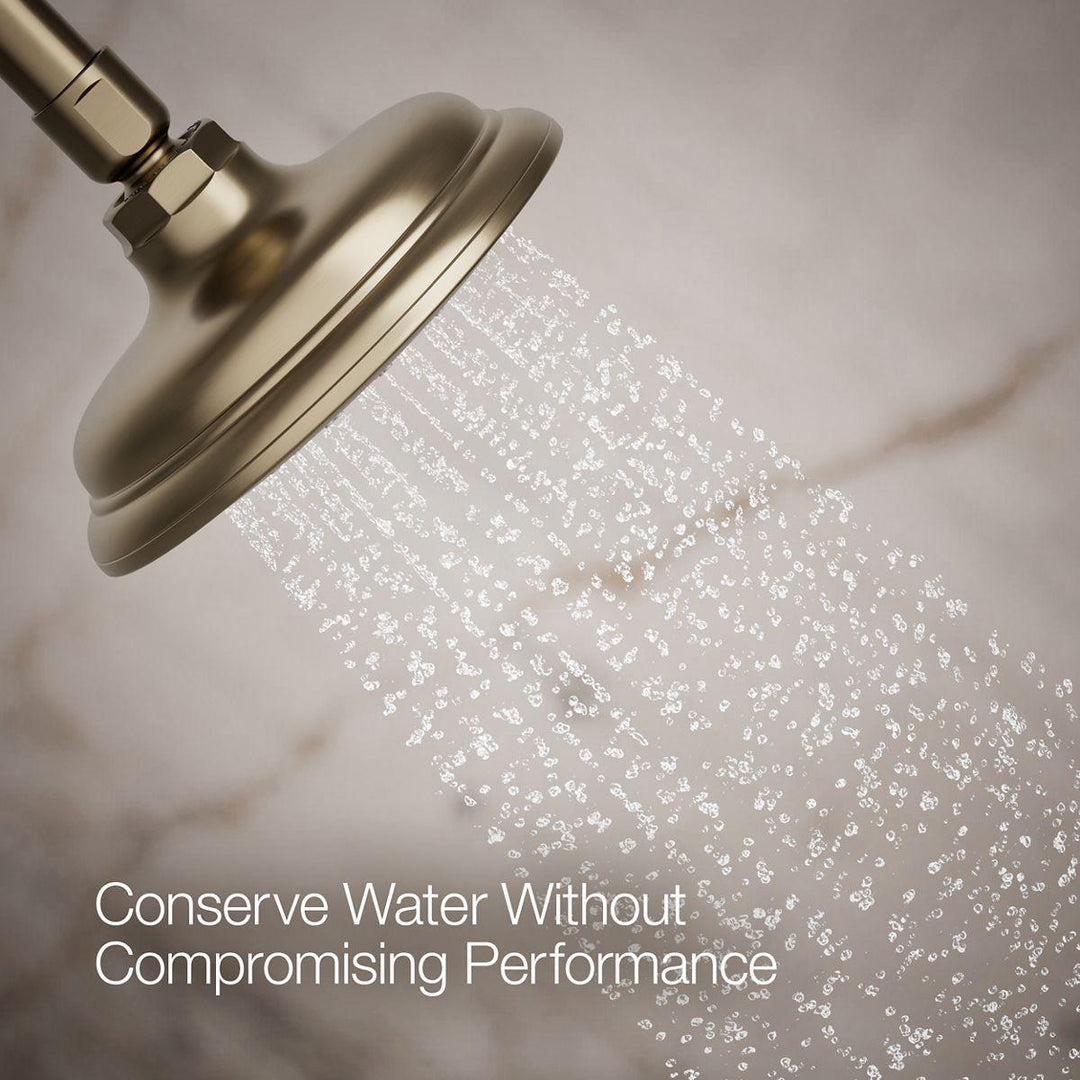 72774-G-BV product image.