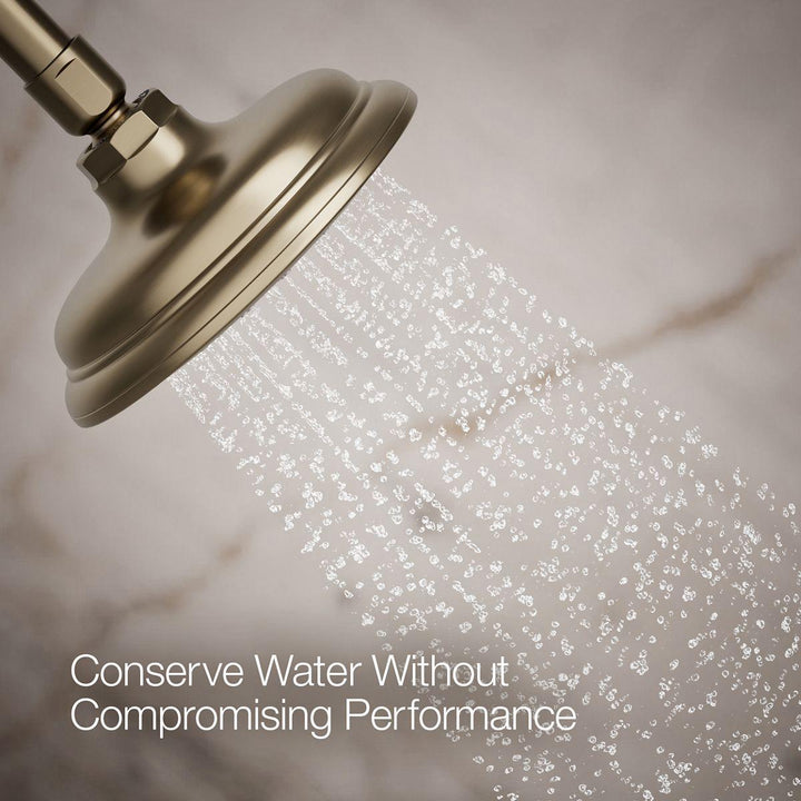 72774-G-BV product image.