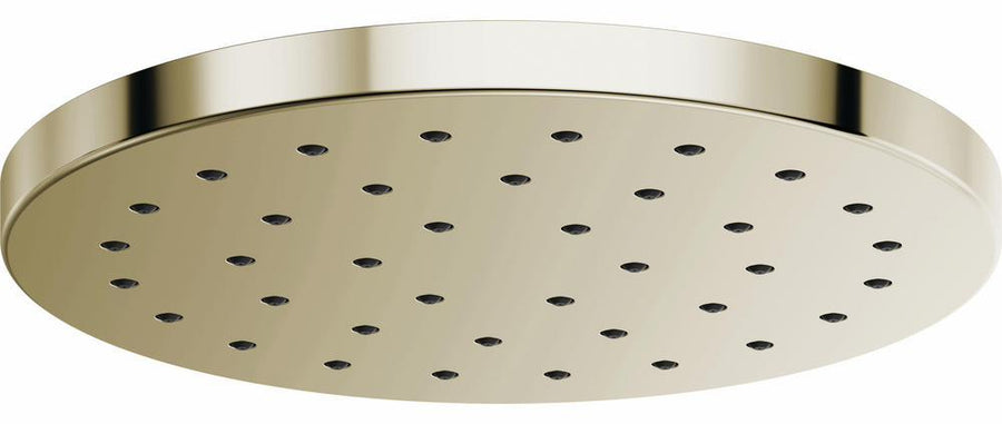 81987-PN-2.5 product image.