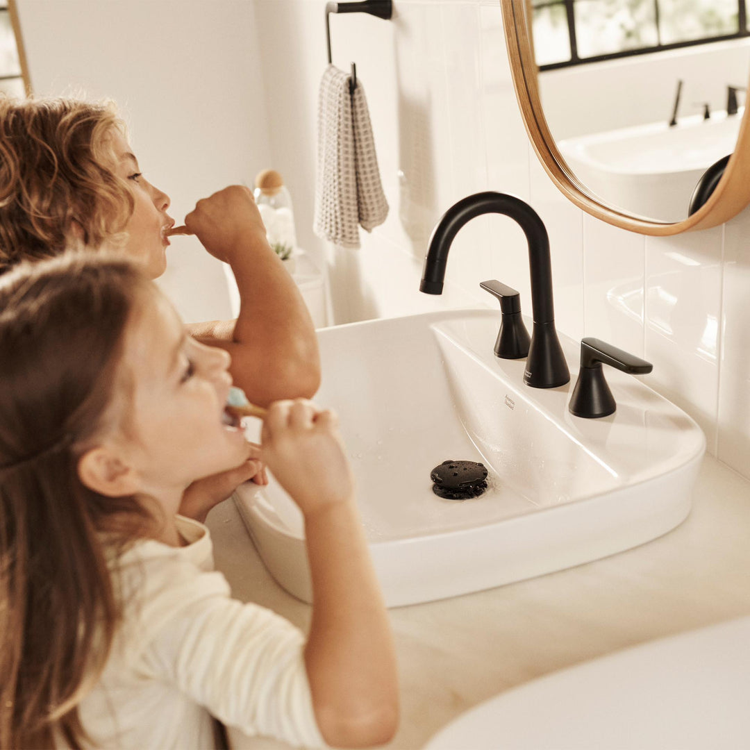 1642008.020 product image.