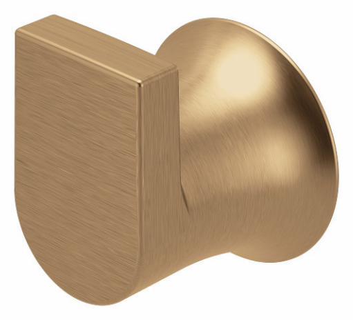 BH3803BZG product image.