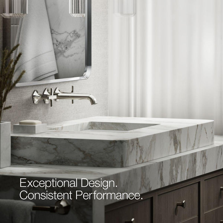 T27013-3-SN product image.