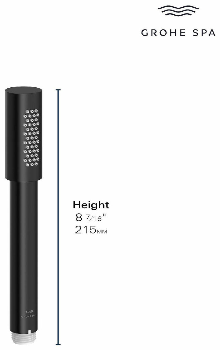 26866GN0 product image.