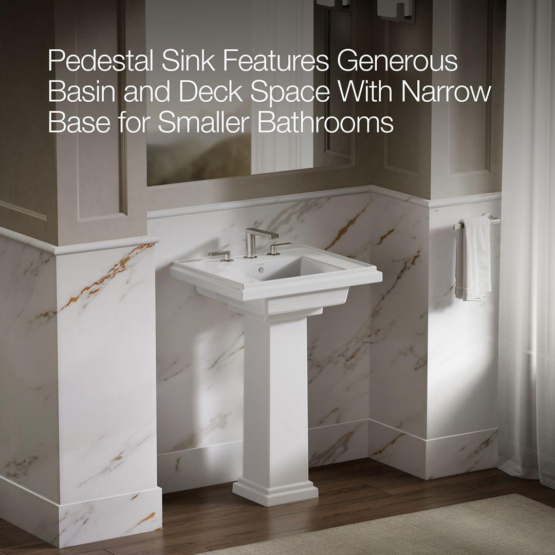 2844-8-0 product image.