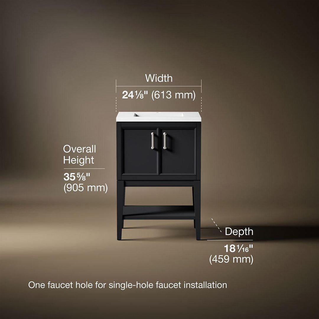 33577-ASB-1WX product image.