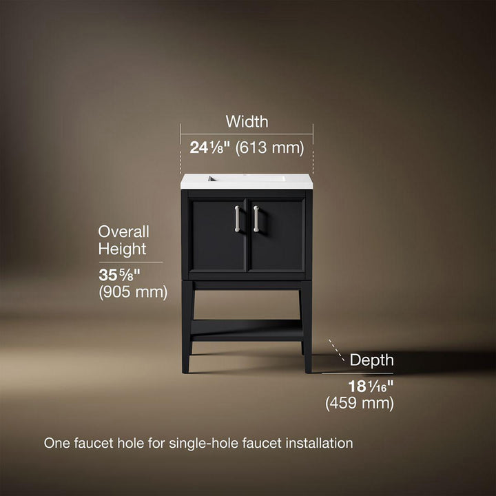 33577-ASB-1WX product image.