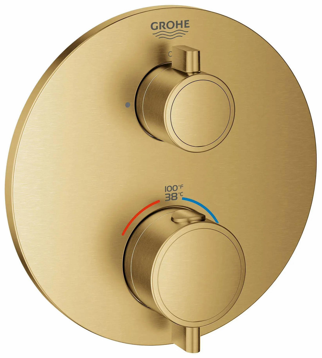 24133GN0 product image.