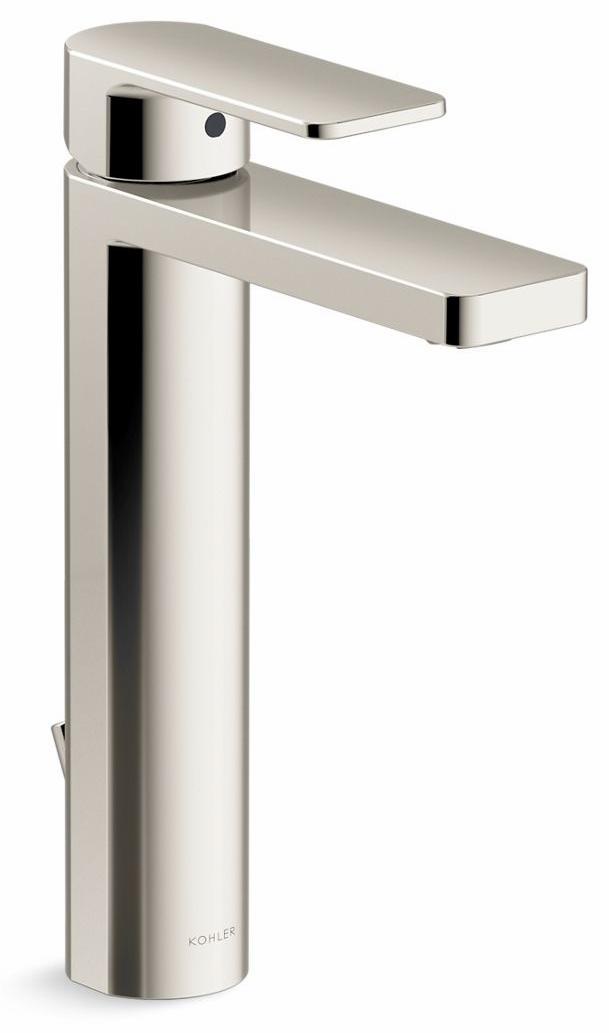 23475-4-SN product image.