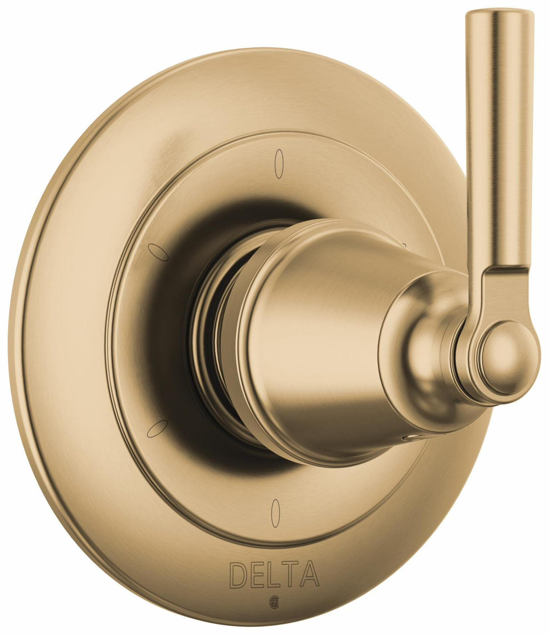 T11935-CZ product image.