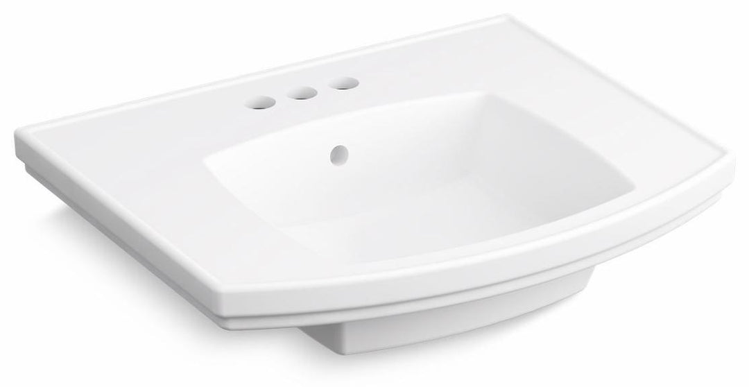 24051-4-0 product image.