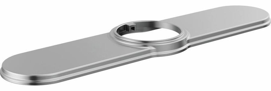 RP100845ARPR product image.