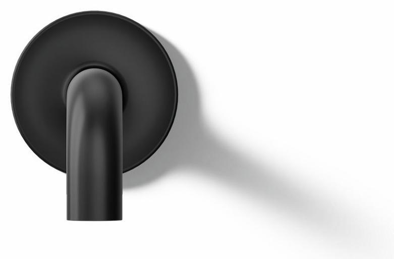 14427-BL product image.