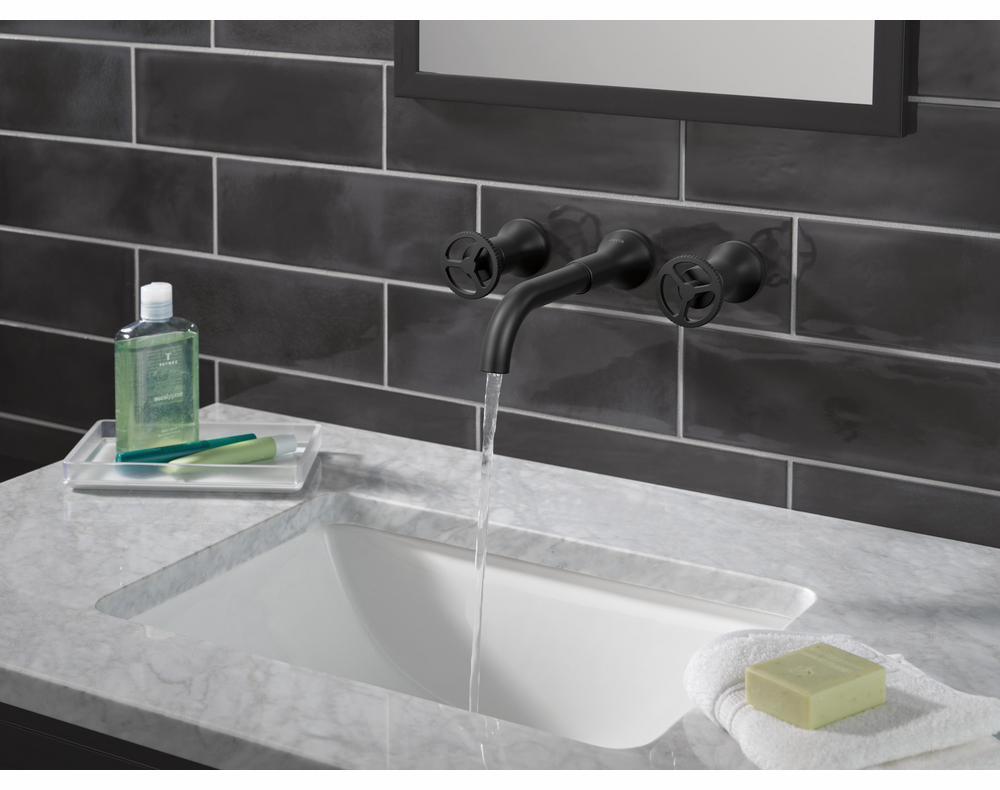 T3554LF-BLLHP-WL product image.