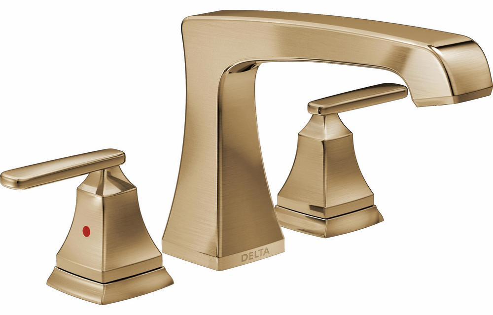 T2764-CZ product image.