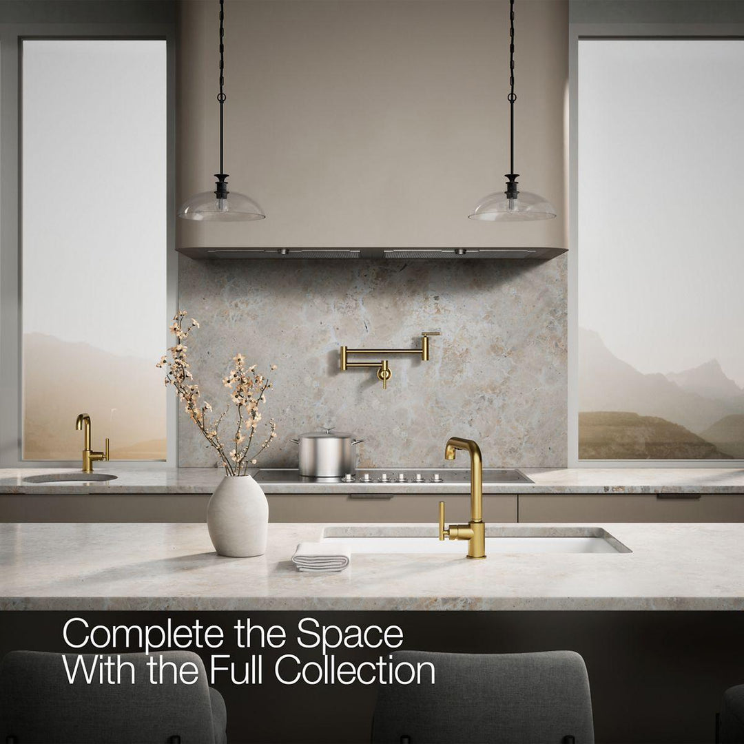 7505-2MB product image.