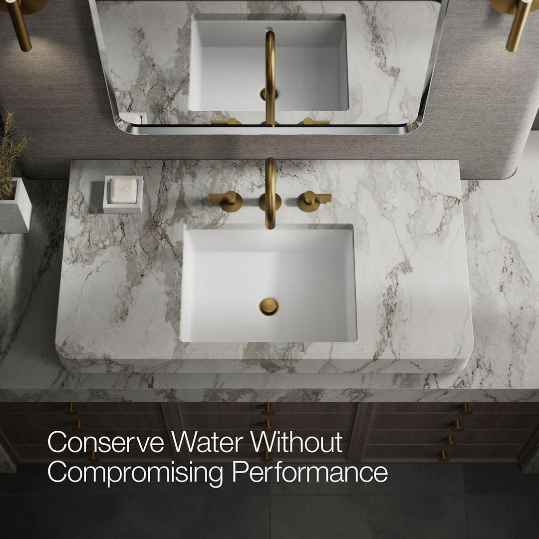 77967-2MB product image.