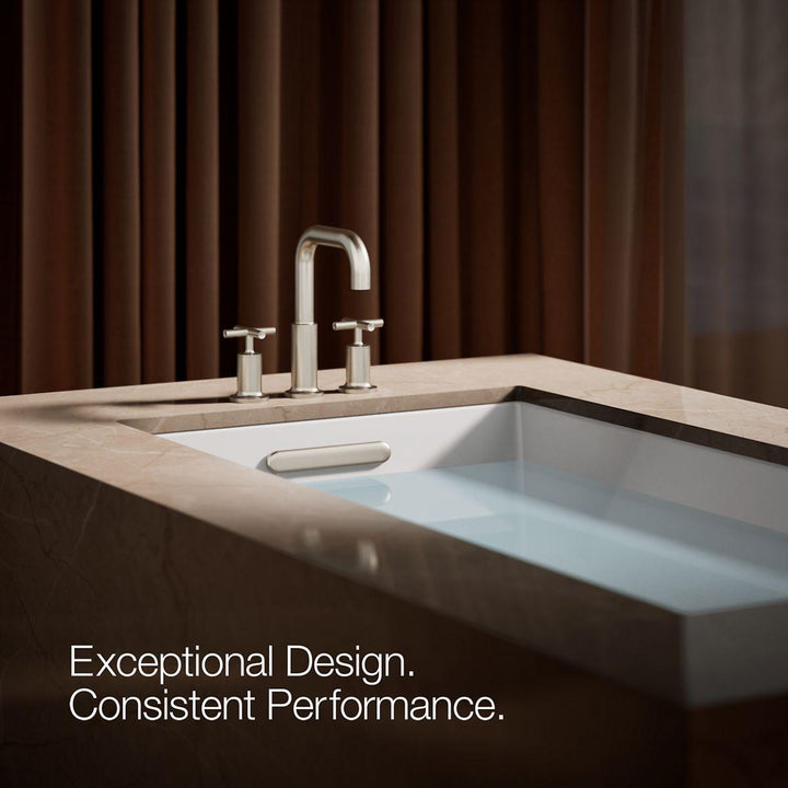 T14428-3-BN product image.