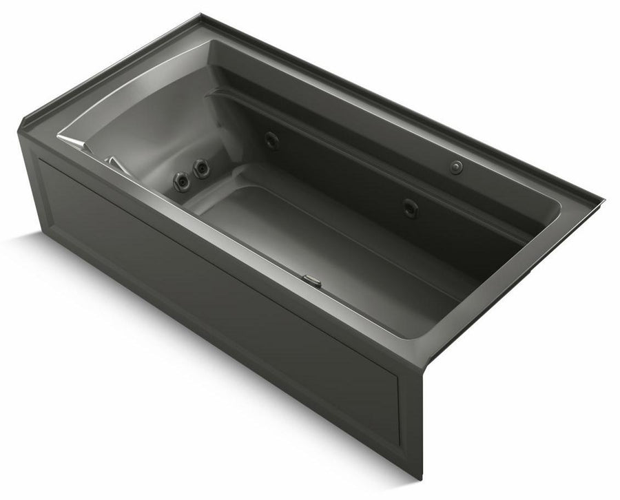 1124-XGHRA-58 product image.