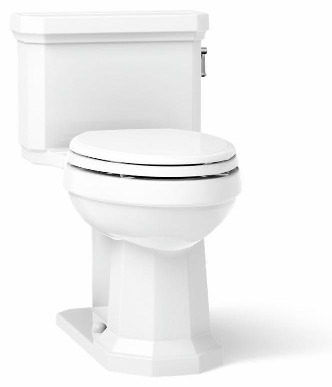 3940-RA-0 product image.