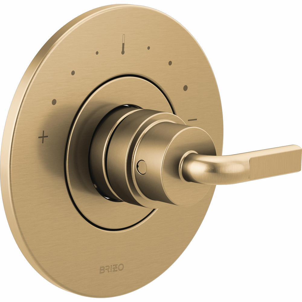 T66T035-GLLHP product image.