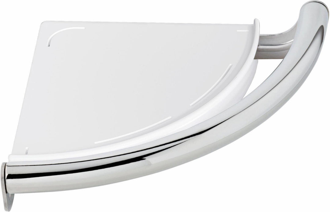 41516 product image.