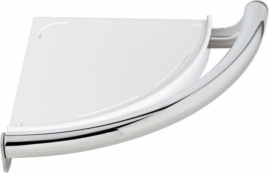41516 product image.