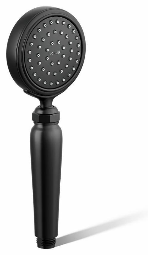 72776-G-BL product image.