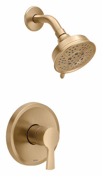 UT2412EPBZG product image.